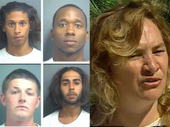 Webcam hayat kurtardı 2