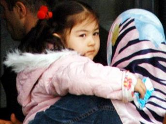 Japonya-G.Antep hasret hattı 2