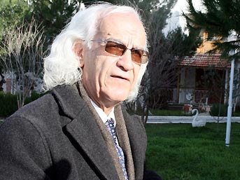 Kanadoğlu nun evinden hangi belgeler alındı? 2