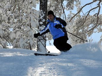 Haftaya kar geliyor 5