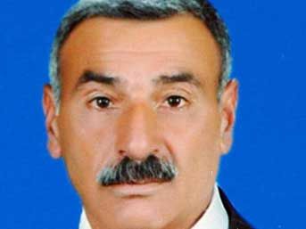 Dede ile torununun acı kaderi 1