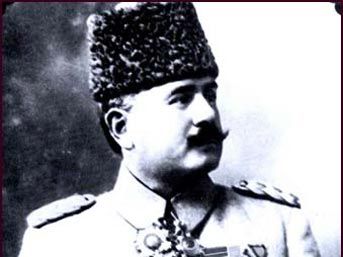 Ata yı tutuklamaya gitti Cumhuriyeti kurdular 1