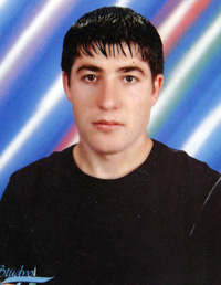 Türkiye şehitlerine ağlıyor 5