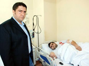 210 kiloya &ccedil;ıkan gen&ccedil; &ouml;l&uuml;m sınırında 1