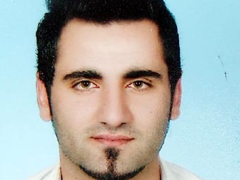 Kıskan&ccedil;lık &ouml;l&uuml;m getirdi 1