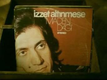 Bu da "Kızsız Adam" 3