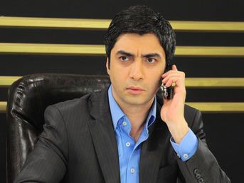 Ortalık karıştı! 3