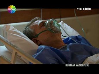 Vadi de inanılmaz iddialar! 2