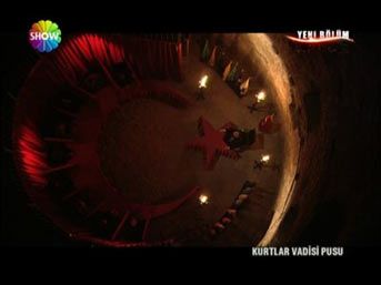 Vadi de inanılmaz iddialar! 5