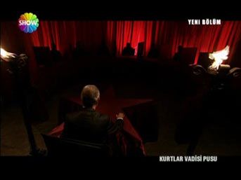 Vadi de inanılmaz iddialar! 6