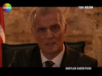 Vadi de inanılmaz iddialar! 7