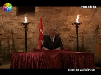 Vadi de inanılmaz iddialar! 3