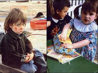 Bu ünlüyü tanıdınız mı? 2