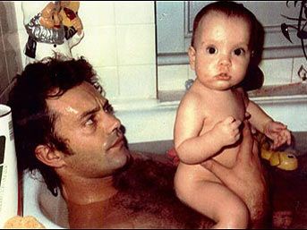 Bu &uuml;nl&uuml;y&uuml; tanıdınız mı? 1