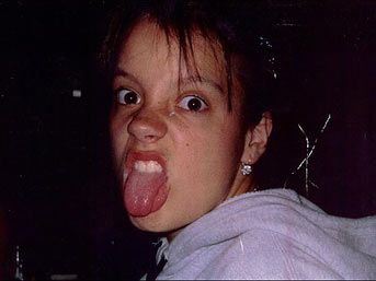 Bu ünlüyü tanıdınız mı? 3