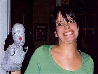 Bu &uuml;nl&uuml;y&uuml; tanıdınız mı? 4