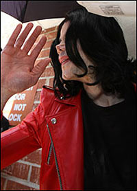 Sonunda yüzünü açtı! 2