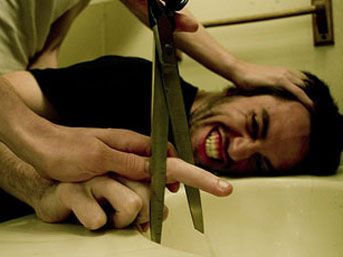 mafya-method.jpg