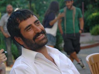 Mahsun sonunda isyan etti 1