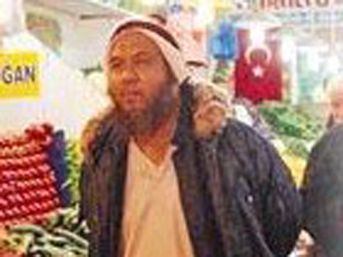 24 saatte neler yaşandı? 5