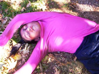 Cinayette t&ouml;re ş&uuml;phesi 1