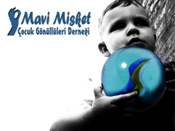 Gönüllüler Akademide buluşuyor