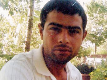 6 g&uuml;nl&uuml;k gelinden korkun&ccedil; cinayet 4