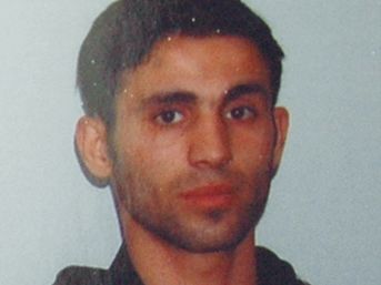 6 g&uuml;nl&uuml;k gelinden korkun&ccedil; cinayet 3