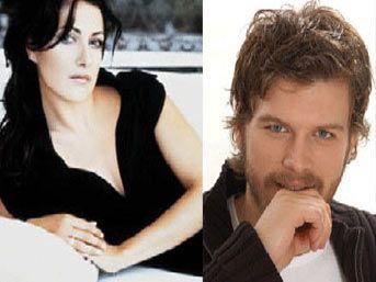 Adana ya gelin geliyor 1