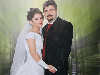 Bir ailenin mutluluktan drama dönüşen öyküsü