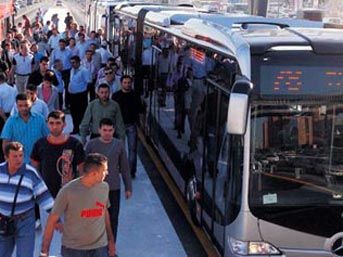 metrobus.jpg