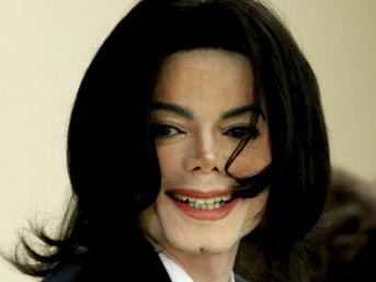 michael-jackson6.jpg