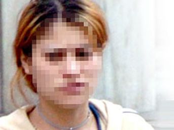 muzaffer kurt tecavüs oyunları