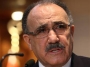 Atalay: Saldırının siyasi boyutu yok
