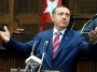 AKP kongresinde beklenen sonuç