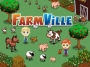 Farmville Başbakanlık engeli