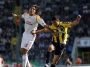Galatasaray, Başkent'te çarpıldı: 3-0