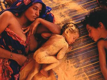 national-geographic.jpg