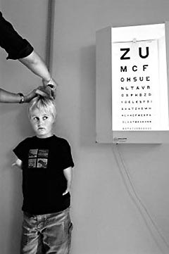 Nazilerin son savaş su&ccedil;u 2