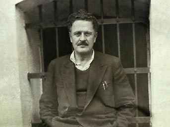Nazım Hikmet in ailesi kararı değerlendirdi 1
