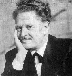 Nazım Hikmet in ailesi kararı değerlendirdi 2
