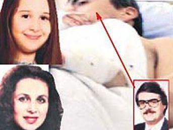 24 saatte neler yaşandı? 17