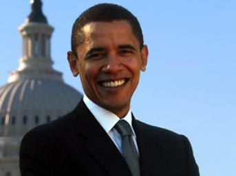 "Obama nın 24 Nisan açıklaması ertelenebilir" 3