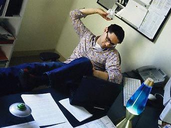 İşten ayrılma zamanının geldiğini nasıl anlarsınız? 3