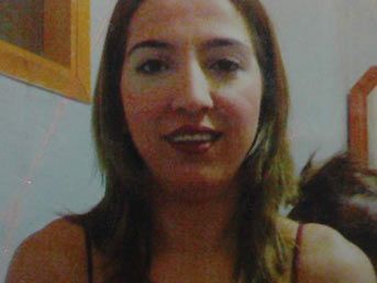 Bayrama cinayetlerin gölgesi düştü! 1