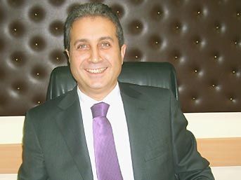 Yargıda ihraç depremi