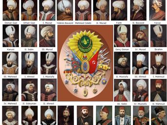 osmanlipadisahlari.jpg