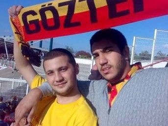 T&uuml;rkiye onlara ağlıyor 8