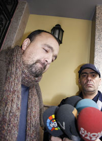 Türkiye onlara ağlıyor 9