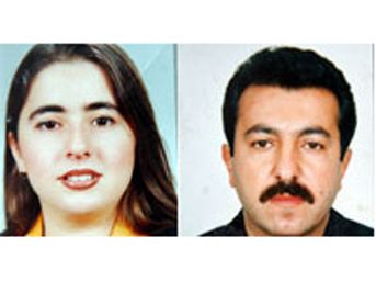 24 saatte neler yaşandı? 14